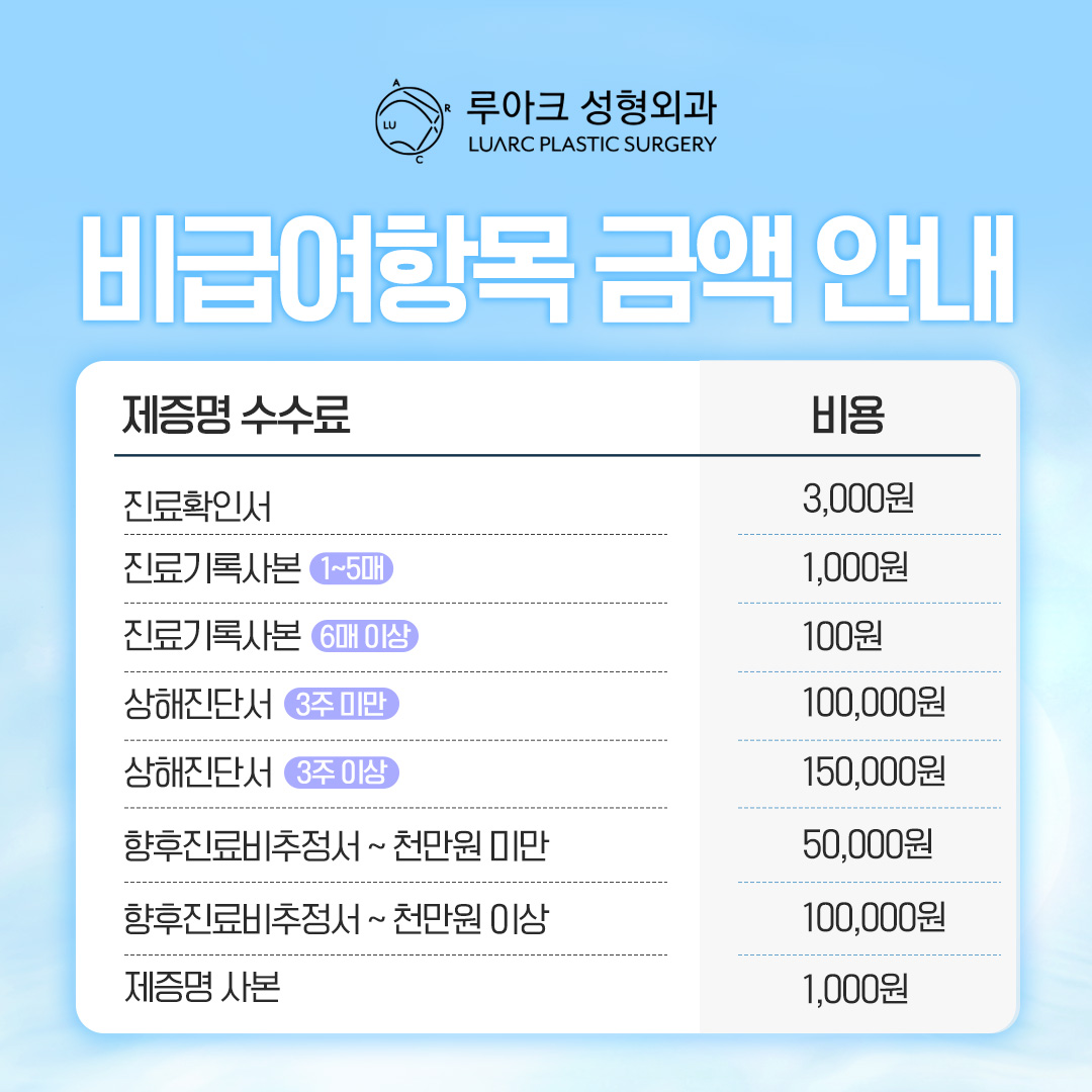 9808ed5bb7e82a793d265584d67832a8_1778666120_4417.jpg