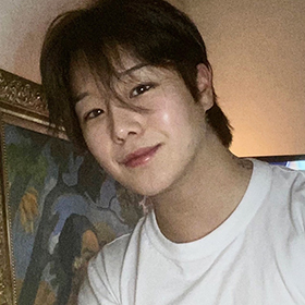 이미지