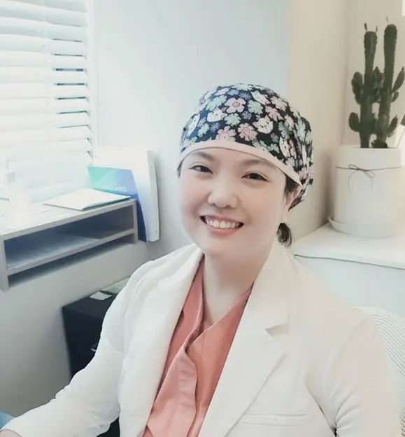 84ee0d2aea097dfbe84e5ccb912ada81_1786414478_2256.jpg