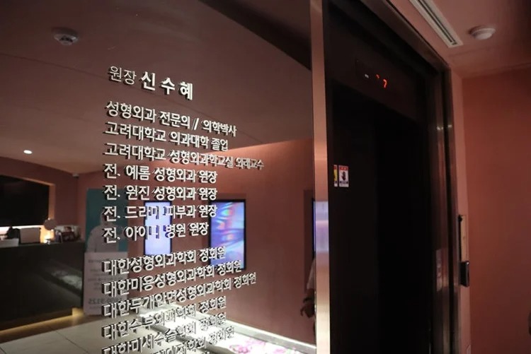 e6dd2fe808c7972d12e72a73f0fcbe9a_1787022256_9606.jpg e6dd2fe808c7972d12e72a73f0fcbe9a_1787022256_9606.jpg