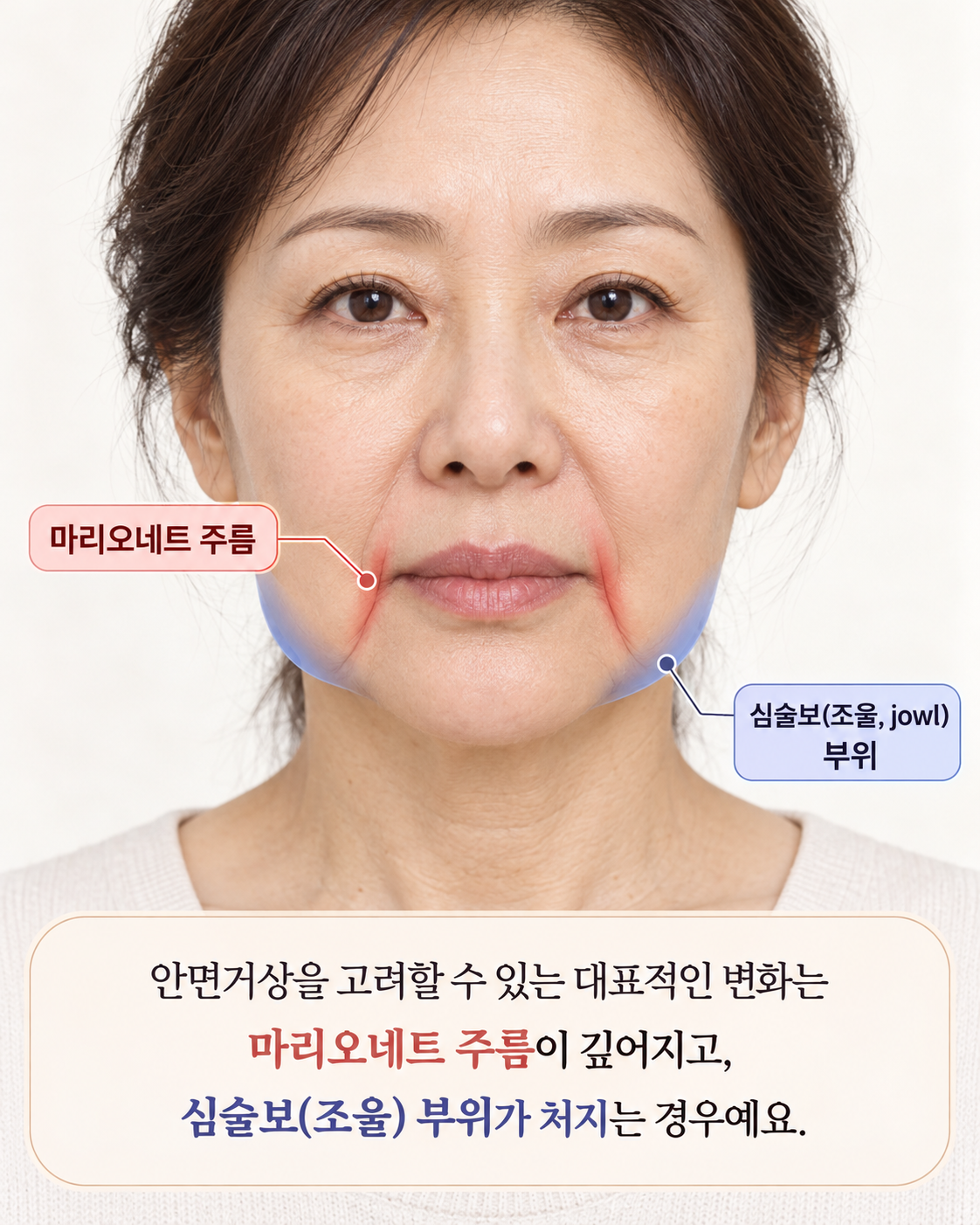a102c2524fa8ef6a7a98e42cfe3d3707_1792561904_8538.png a102c2524fa8ef6a7a98e42cfe3d3707_1792561904_8538.png